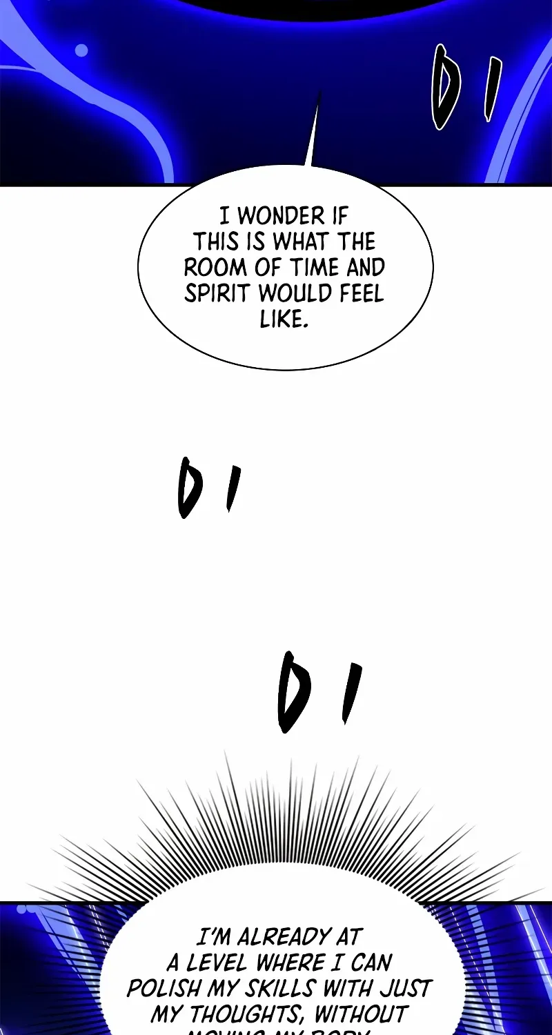 Chapter 166 — page 83