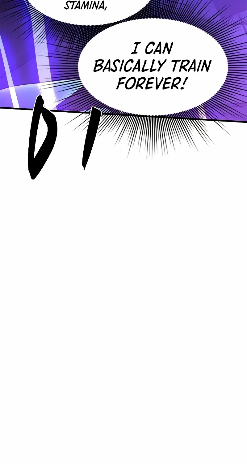 Chapter 166 — page 85