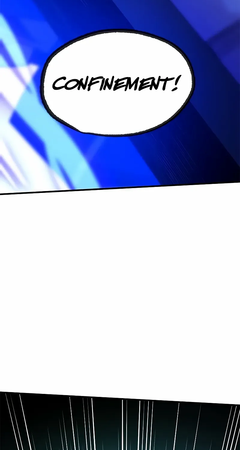 Chapter 166 — page 87