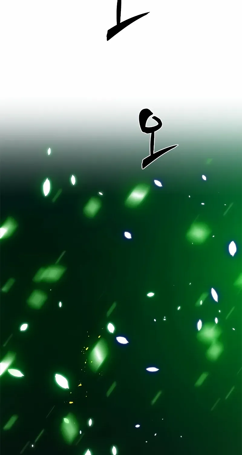 Chapter 166 — page 89