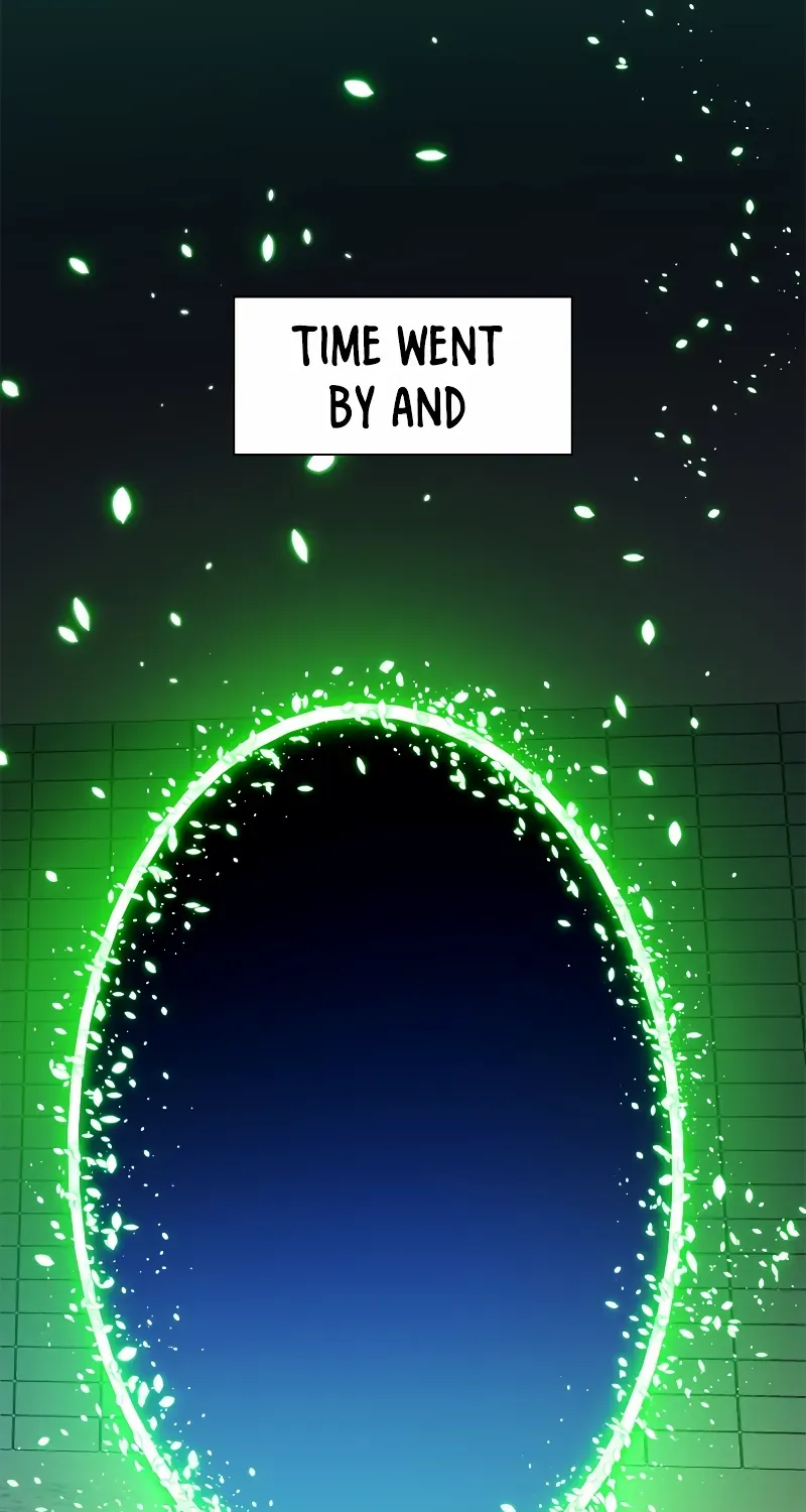 Chapter 166 — page 92
