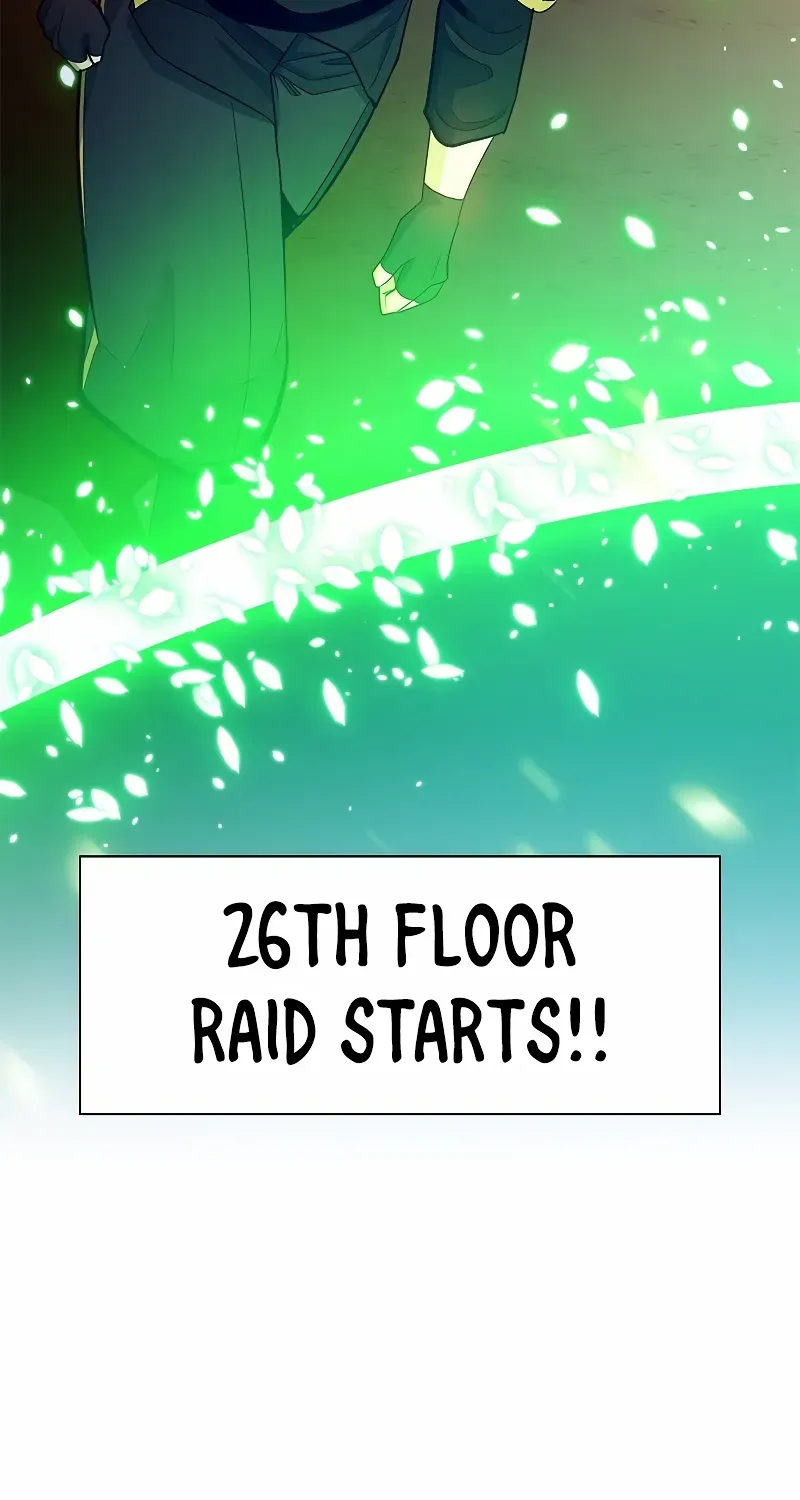 Chapter 166 — page 94