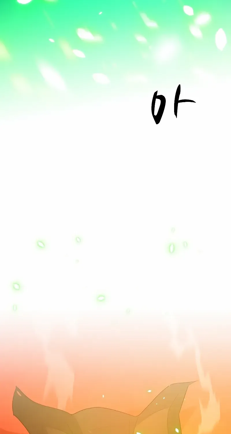 Chapter 166 — page 97