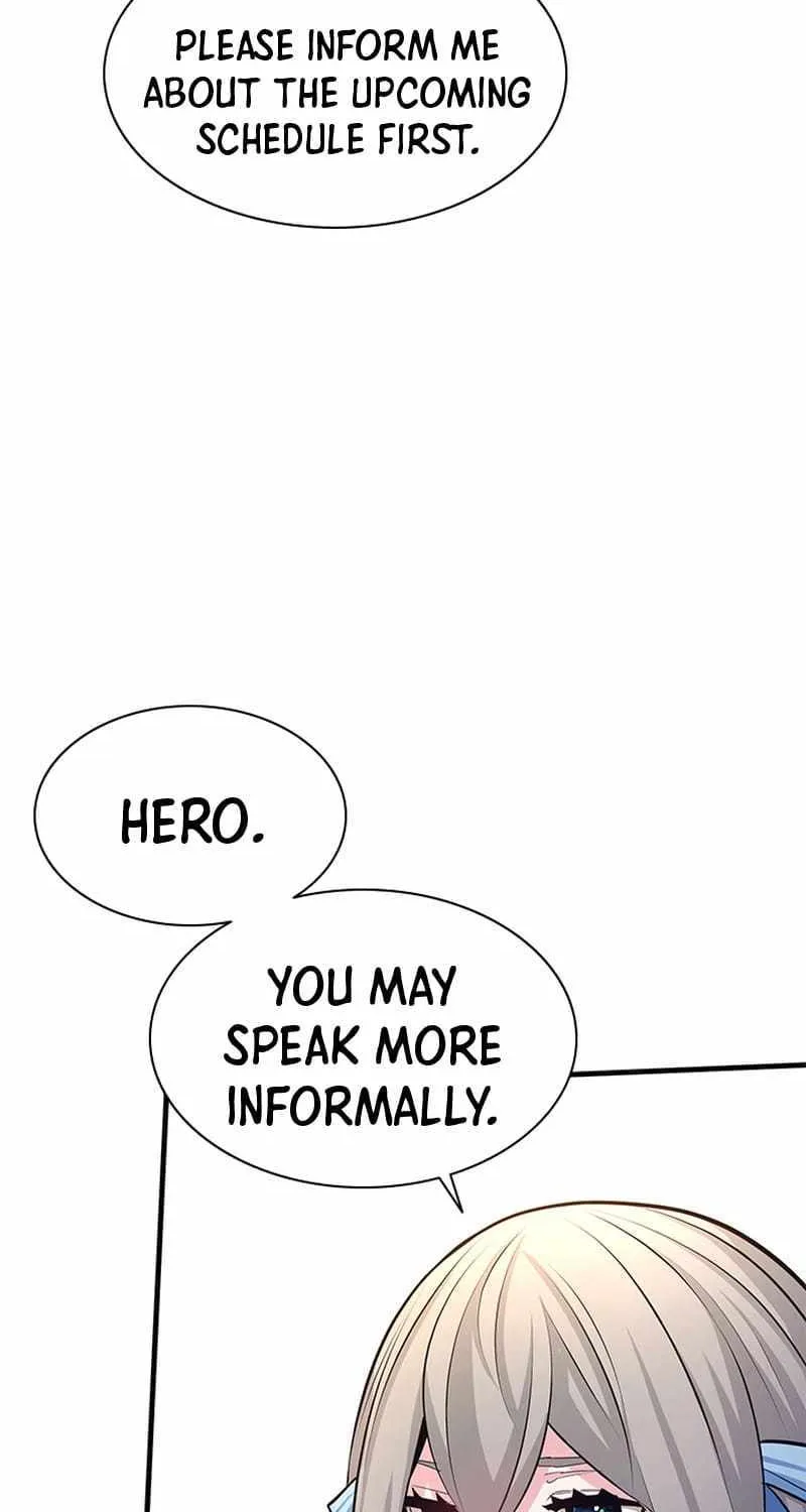 Chapter 167 — page 100