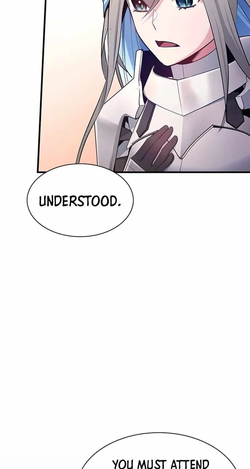 Chapter 167 — page 101