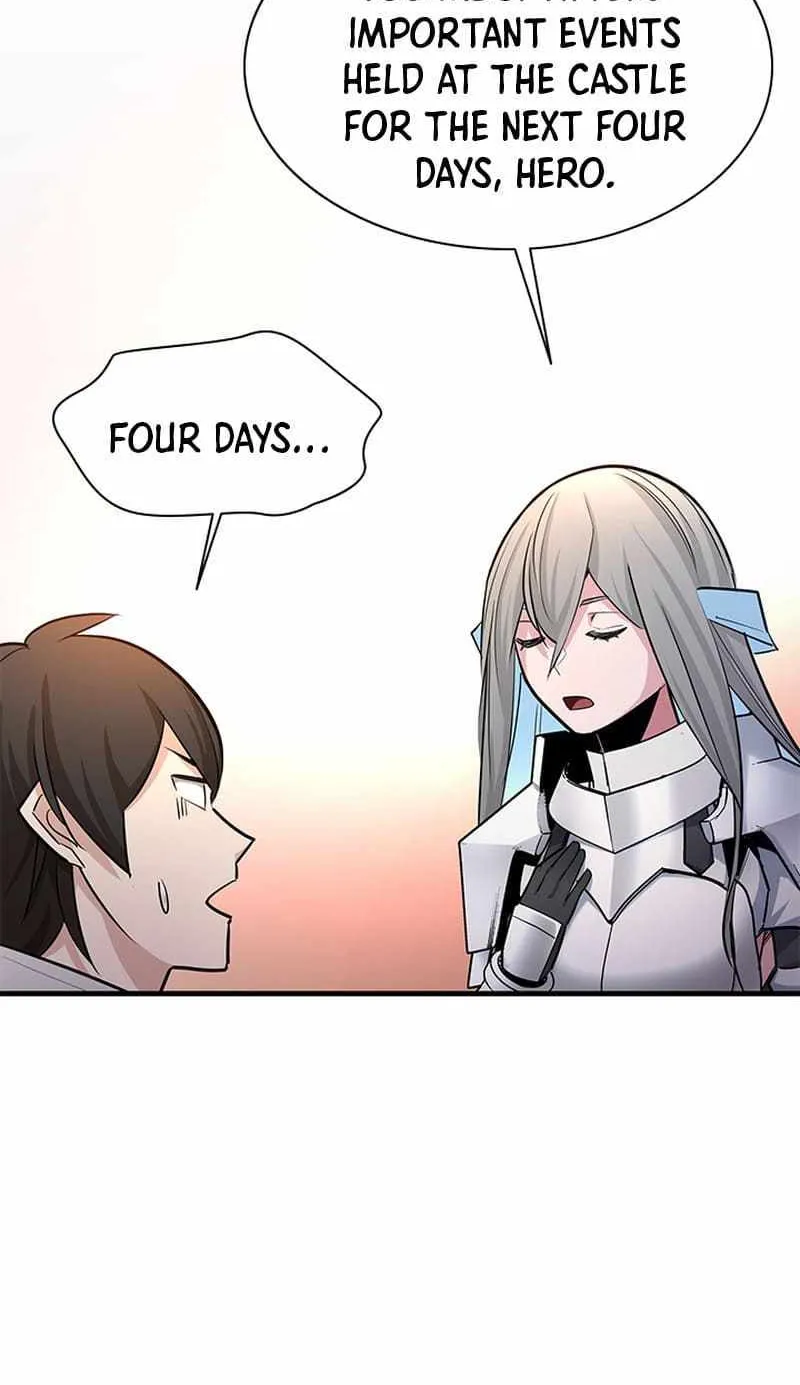Chapter 167 — page 102