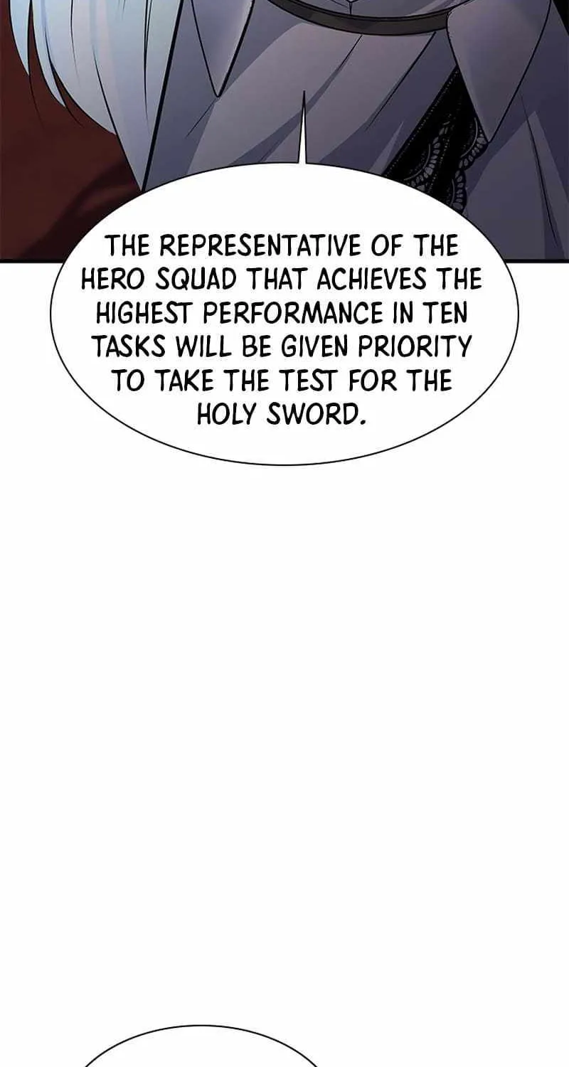 Chapter 167 — page 104