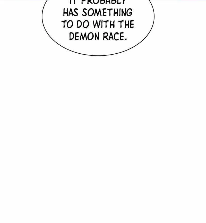 Chapter 167 — page 109