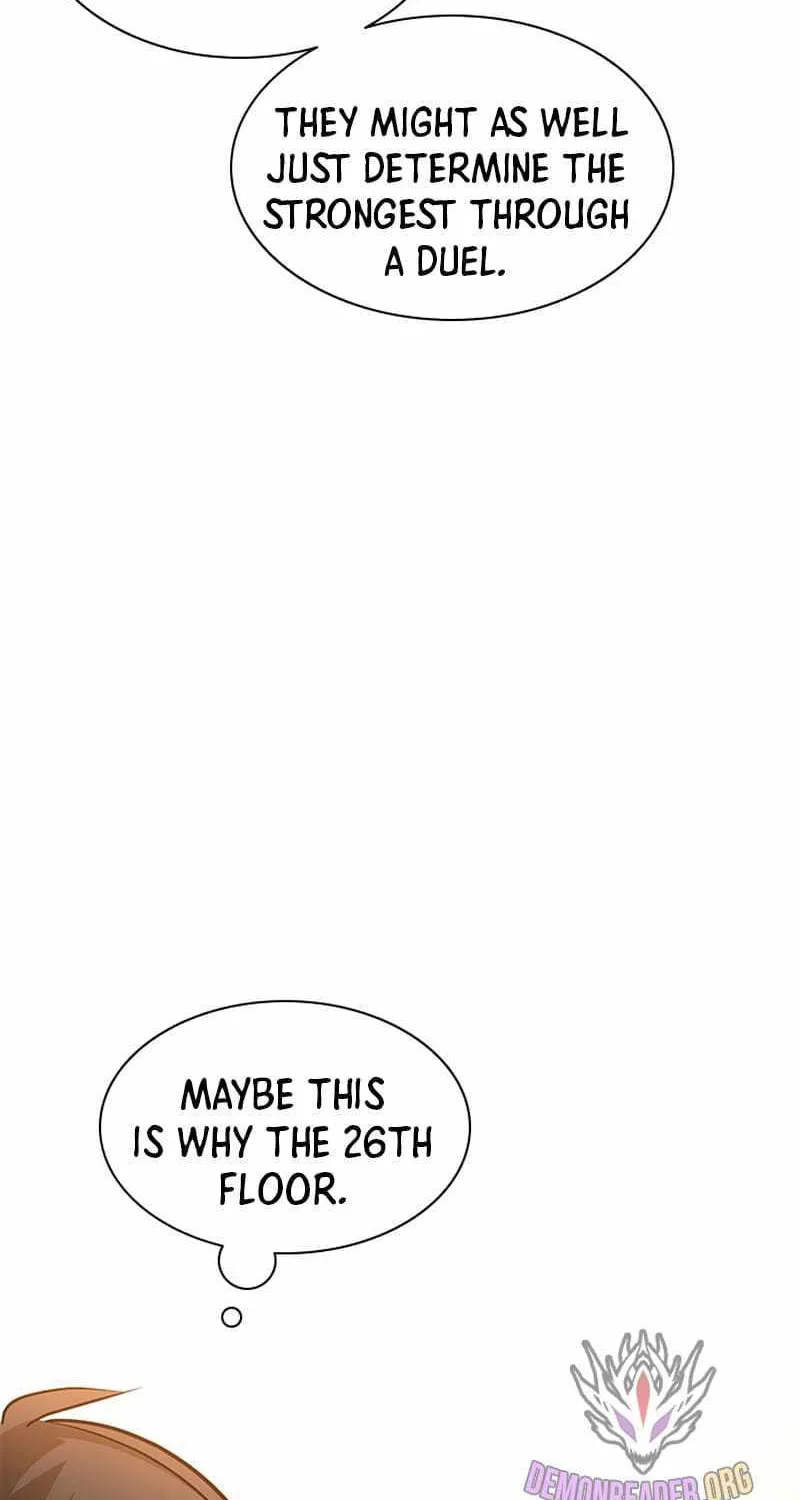 Chapter 167 — page 111