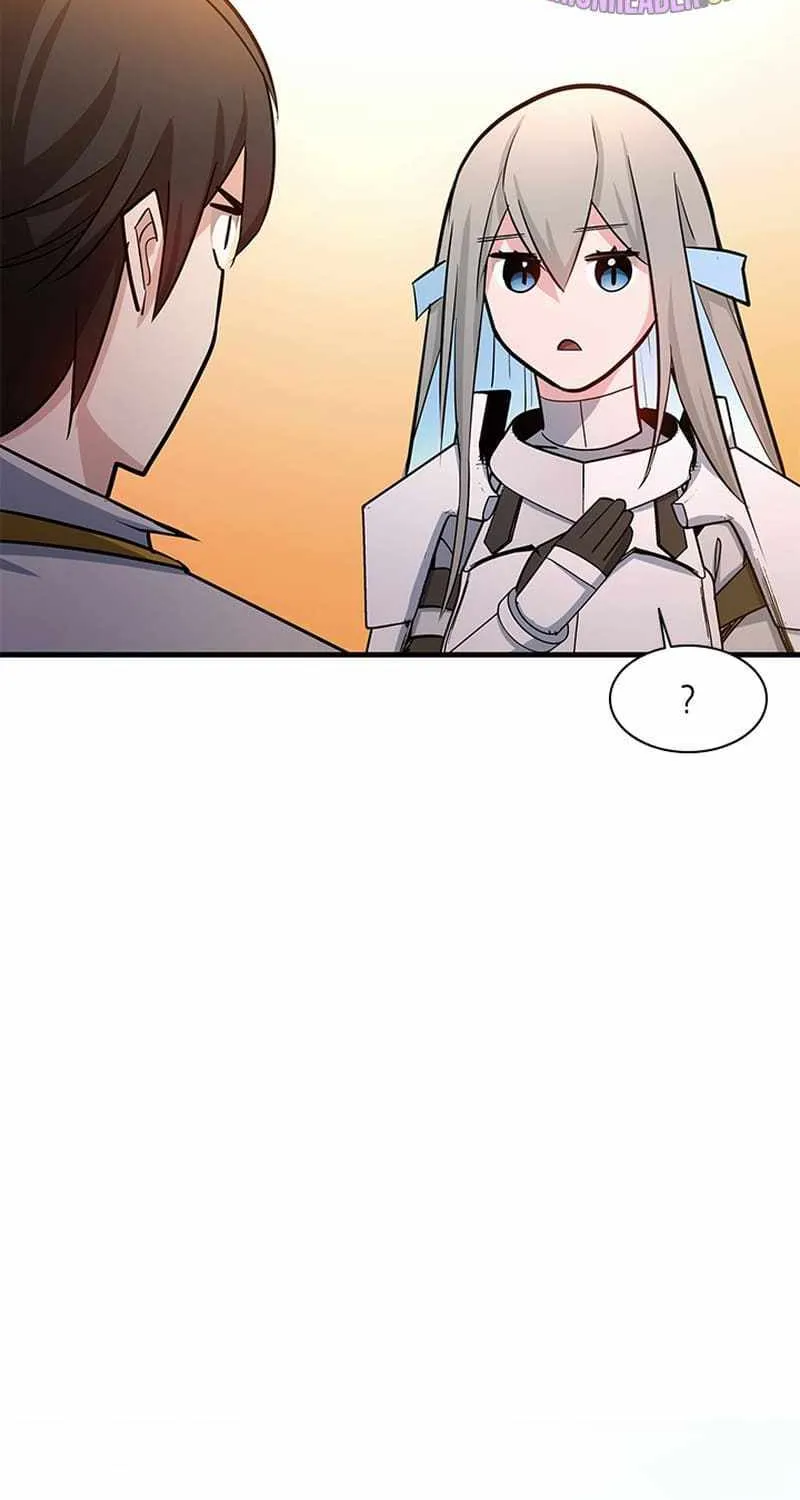 Chapter 167 — page 112