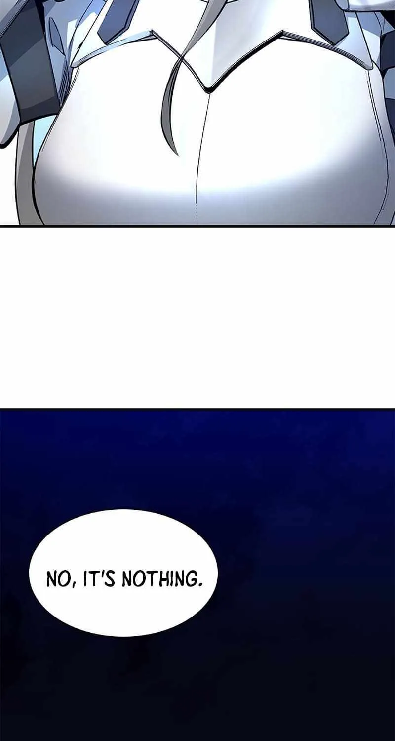 Chapter 167 — page 114