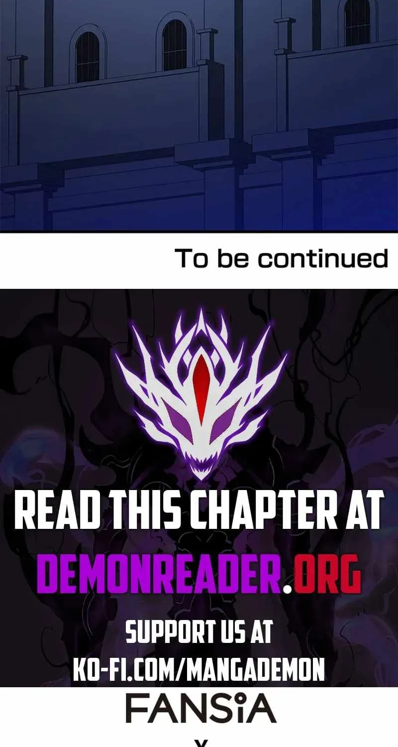 Chapter 167 — page 117