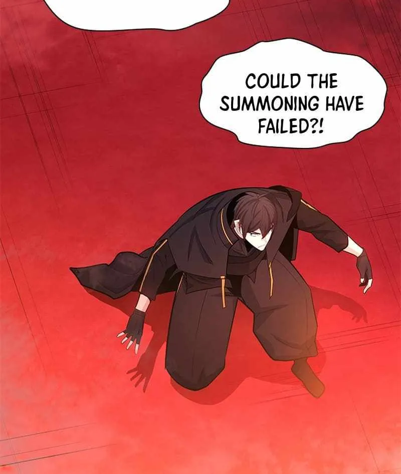Chapter 167 — page 16