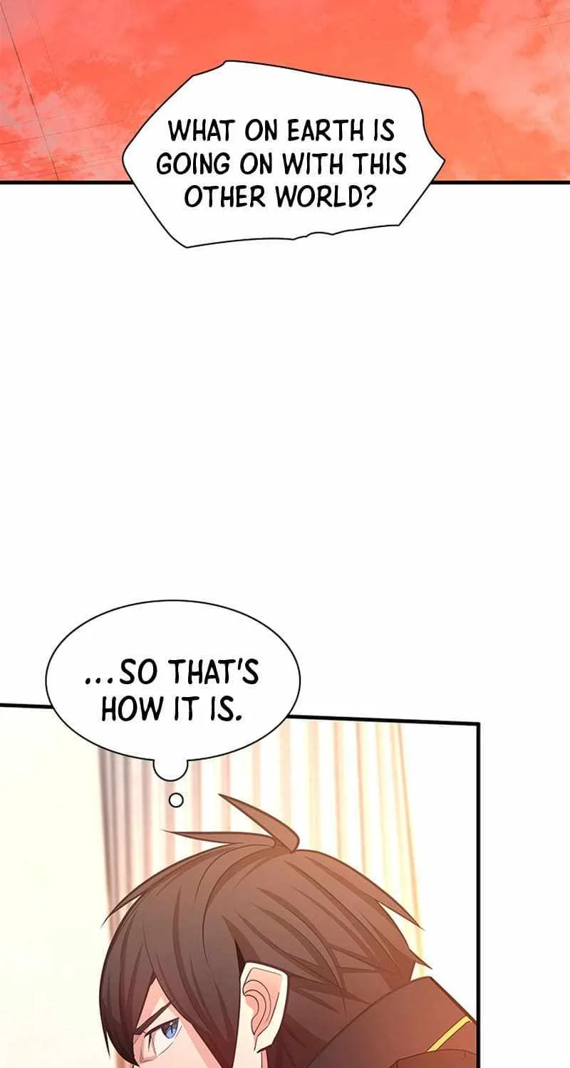 Chapter 167 — page 17