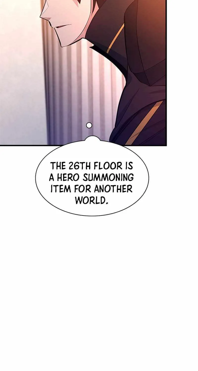 Chapter 167 — page 18