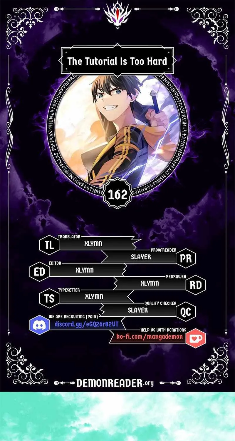Chapter 167 — page 2