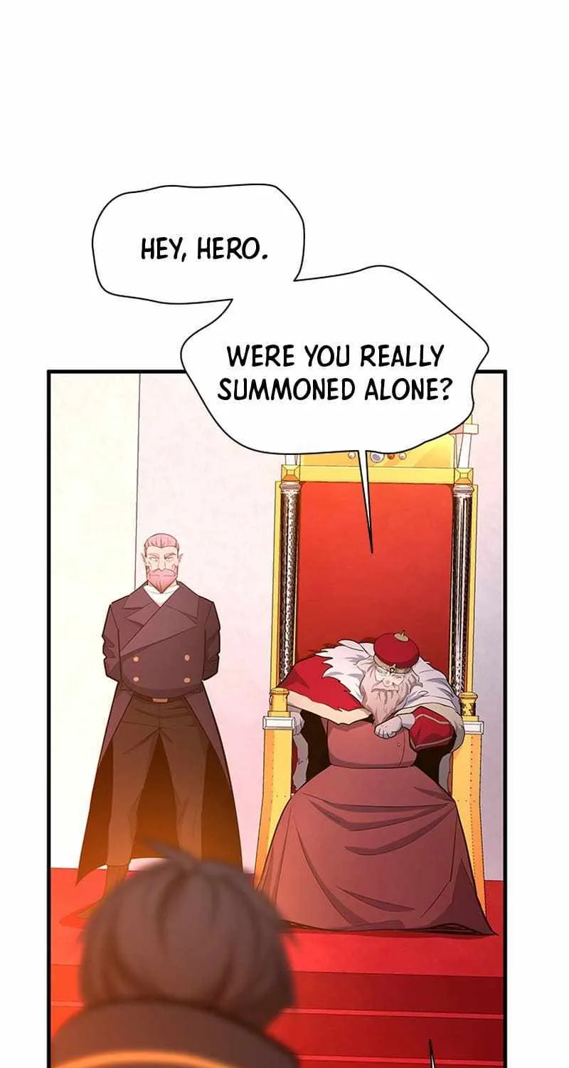 Chapter 167 — page 21