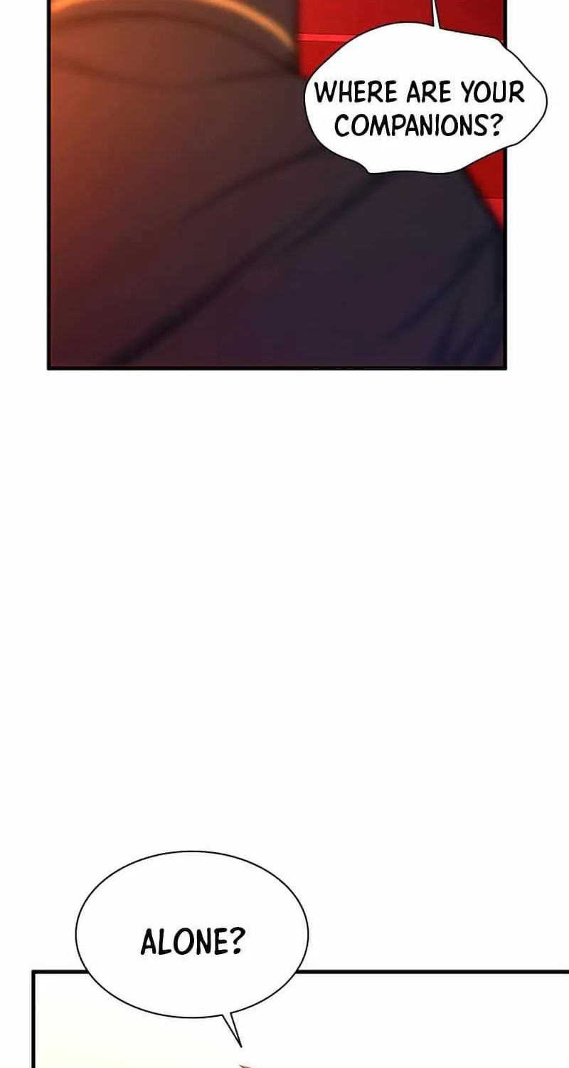 Chapter 167 — page 22