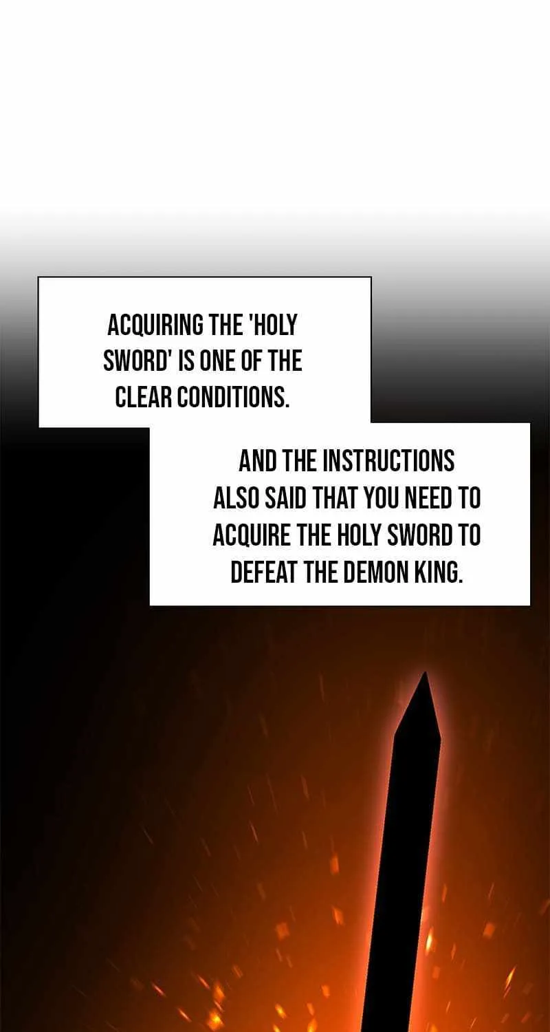 Chapter 167 — page 24
