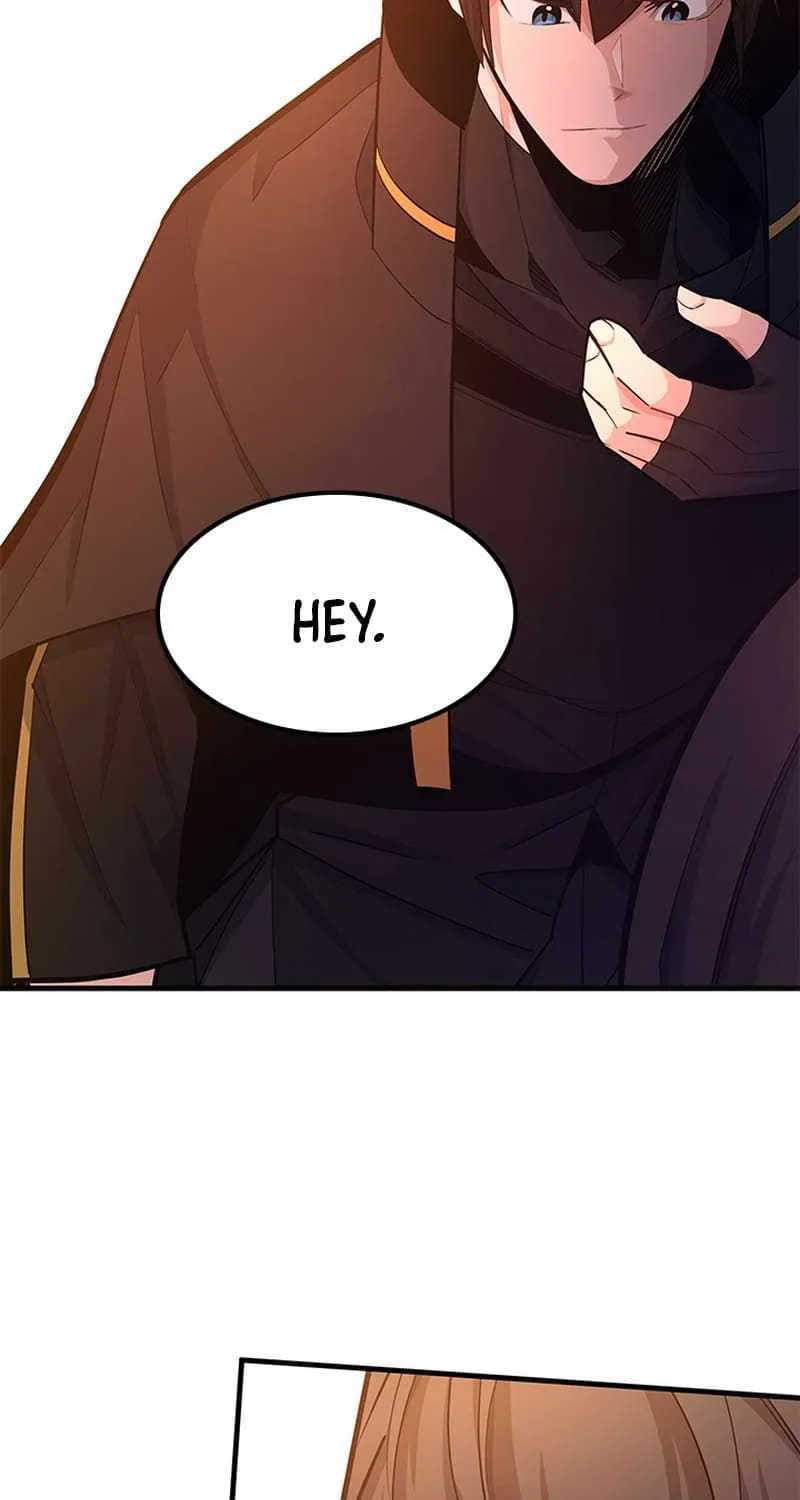 Chapter 167 — page 28