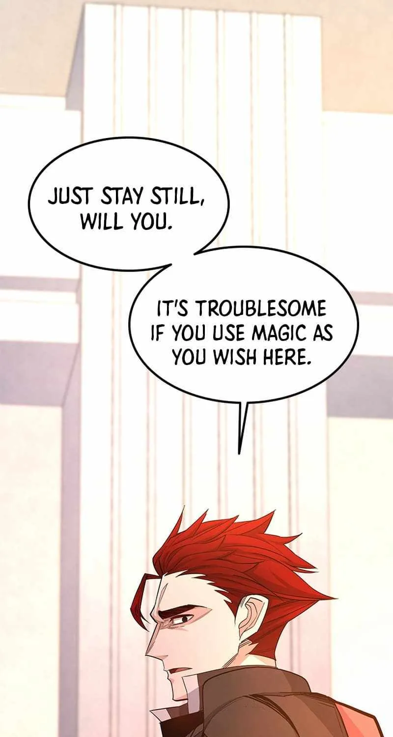 Chapter 167 — page 30