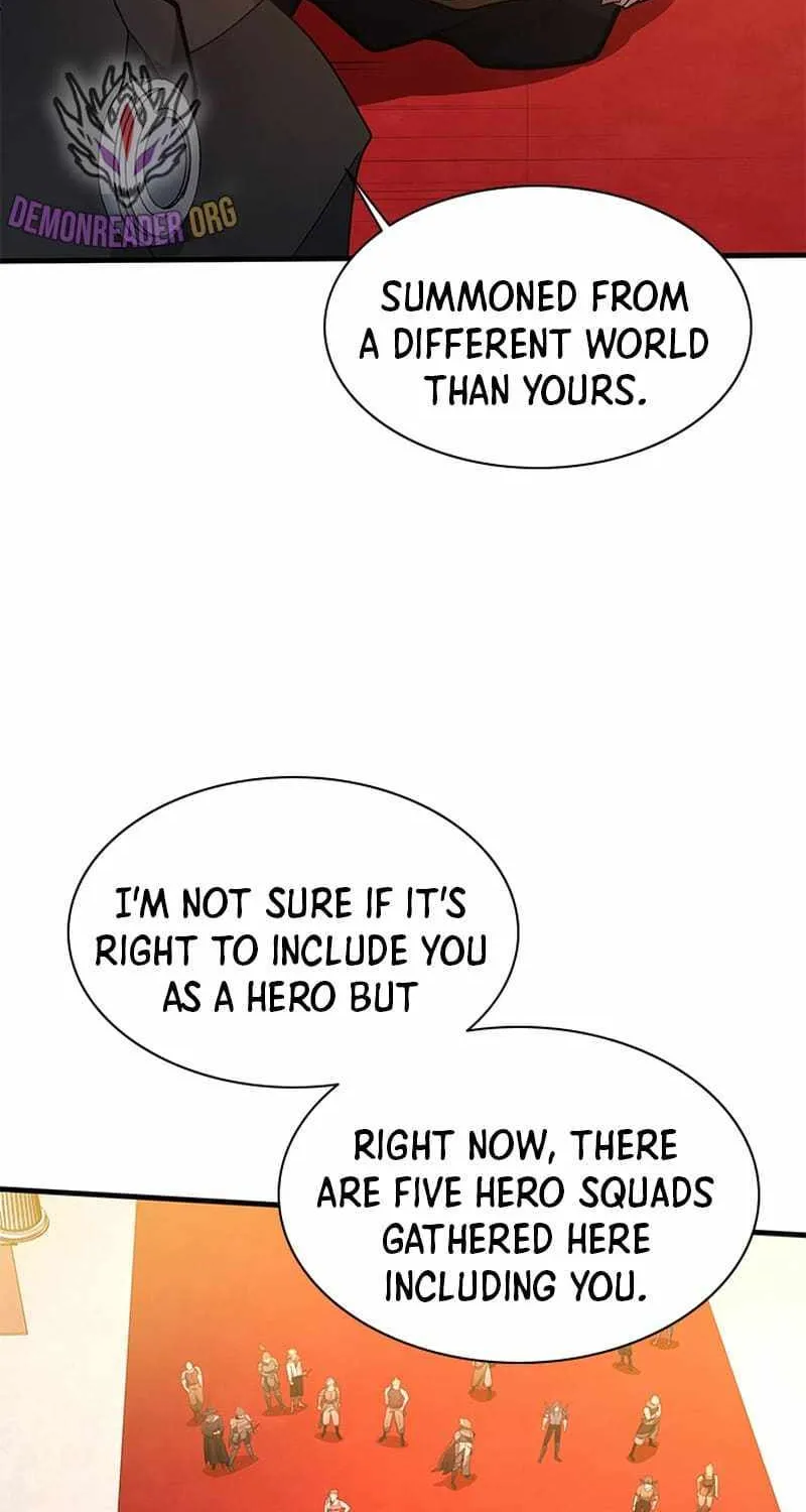 Chapter 167 — page 33