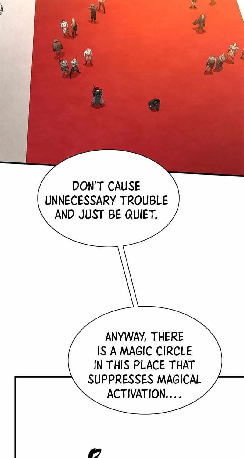 Chapter 167 — page 34