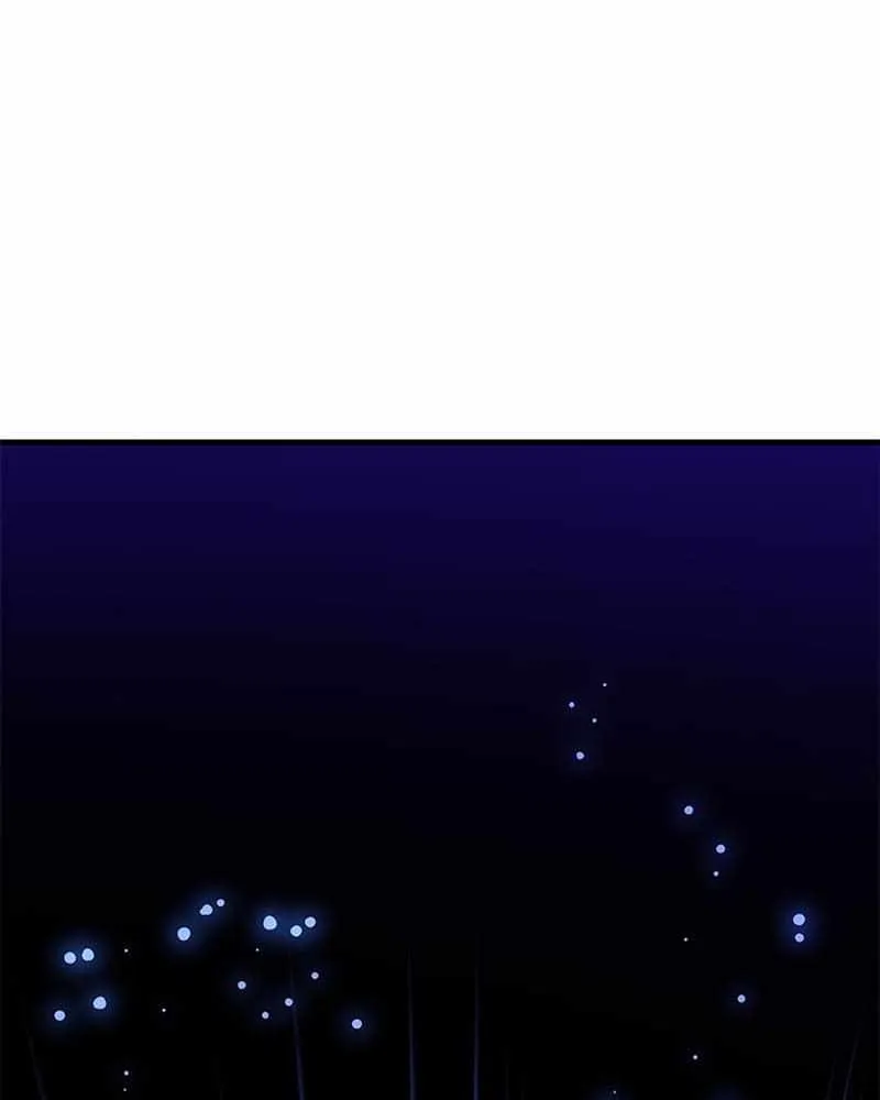 Chapter 167 — page 36