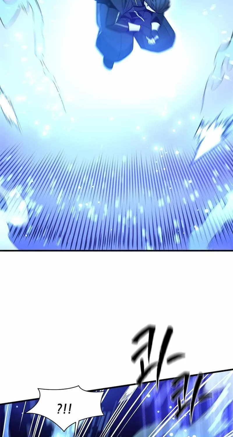 Chapter 167 — page 38
