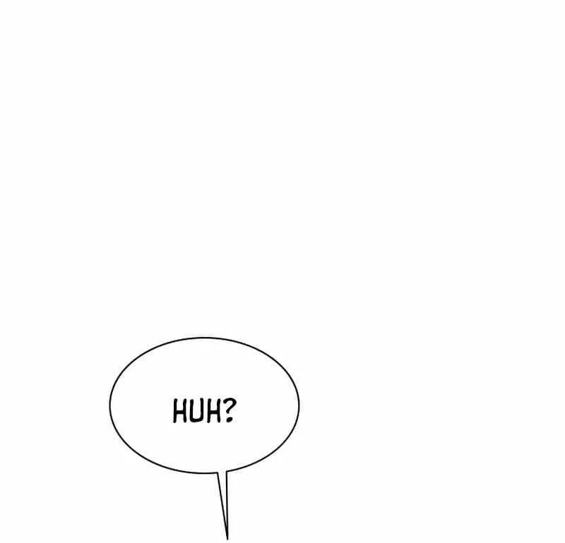 Chapter 167 — page 49