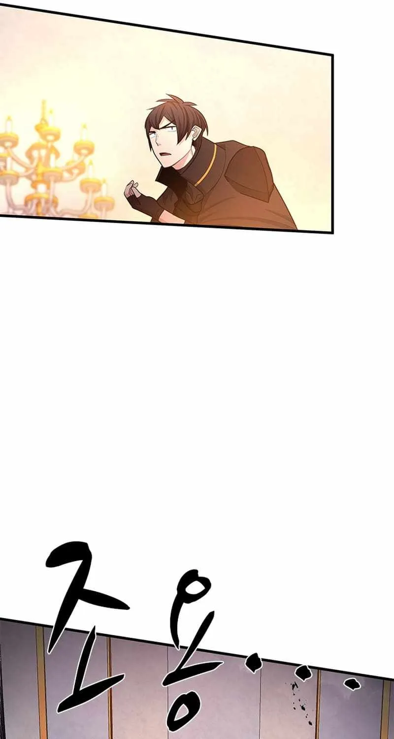 Chapter 167 — page 50