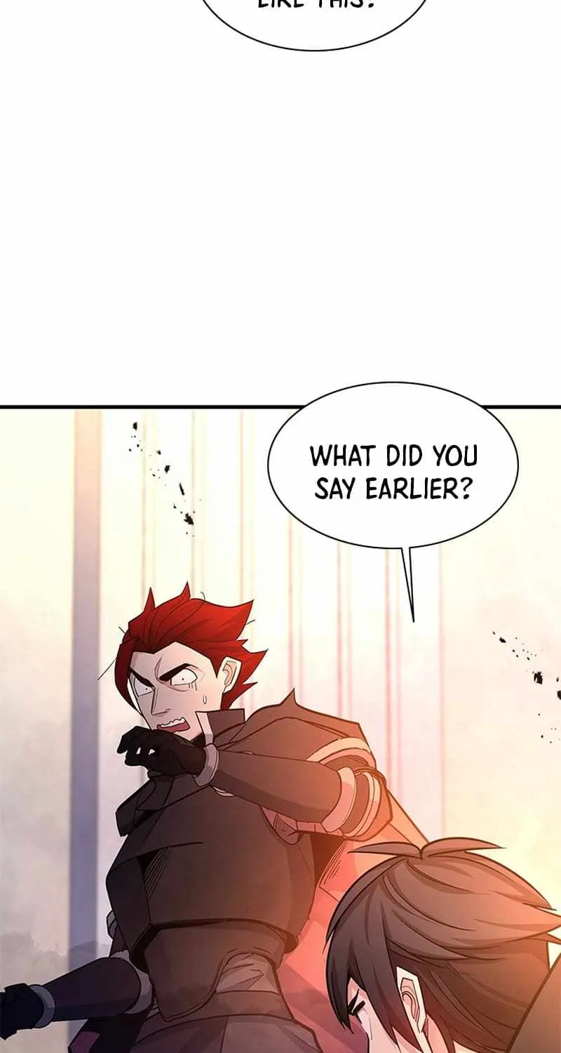 Chapter 167 — page 52