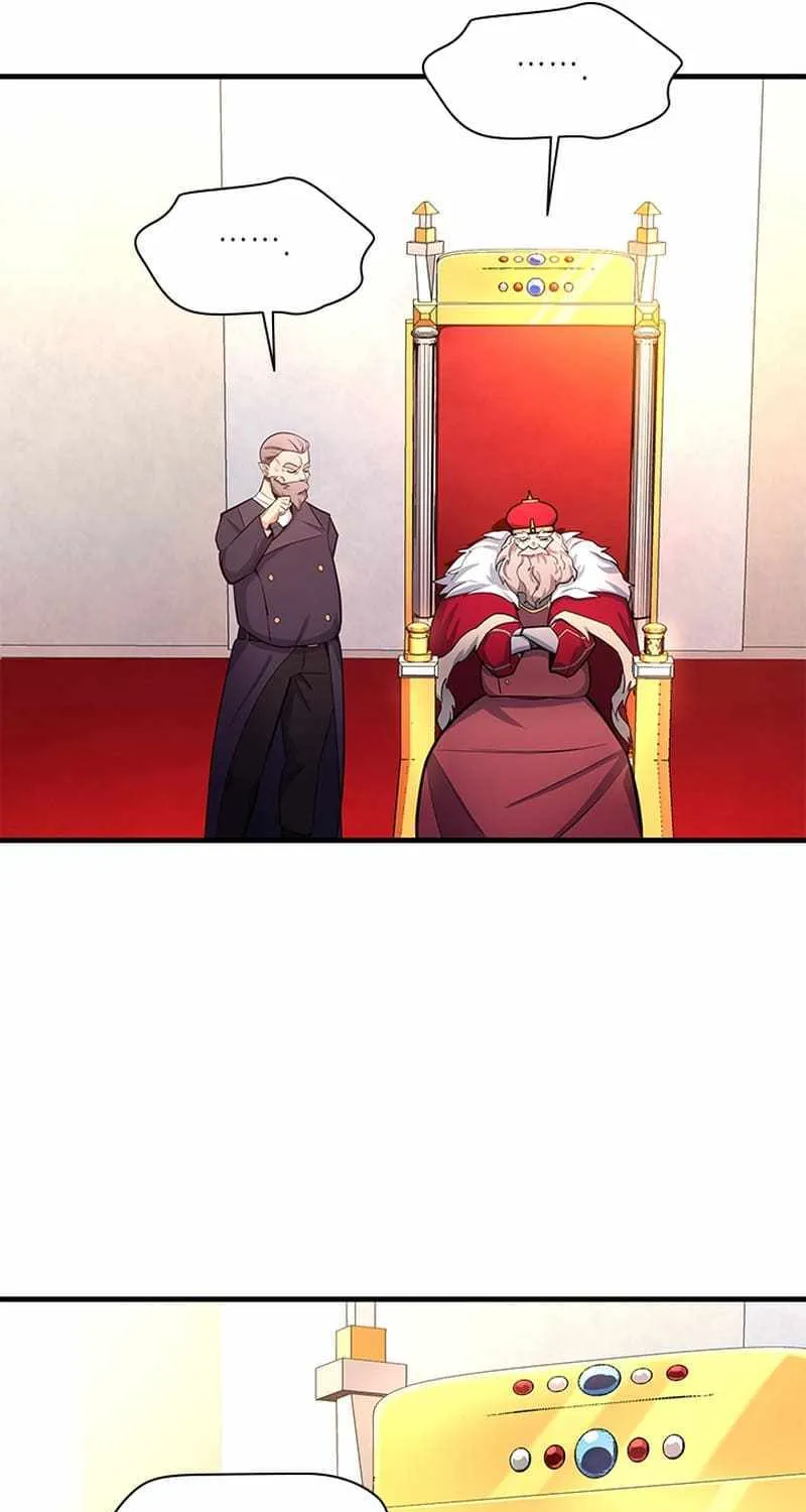 Chapter 167 — page 57