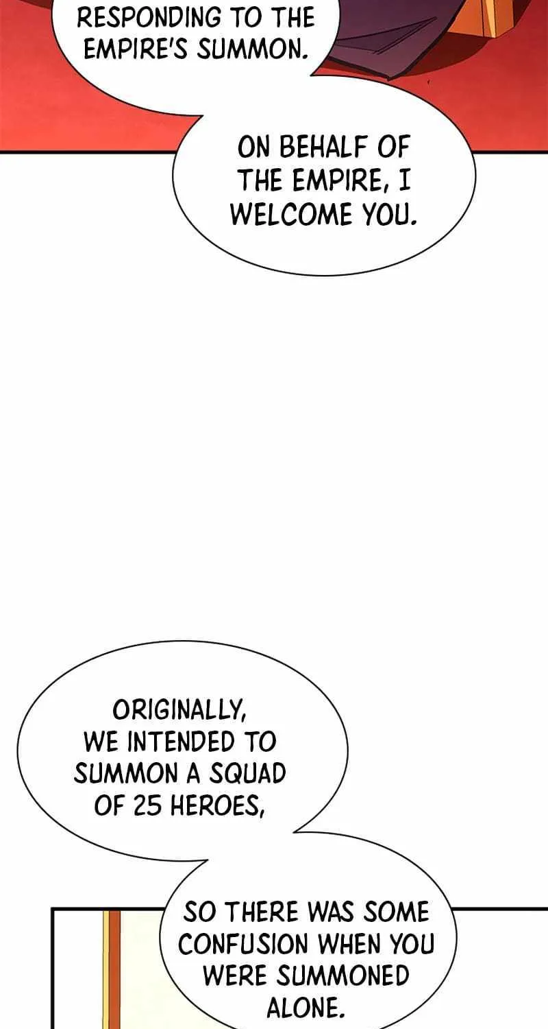 Chapter 167 — page 59
