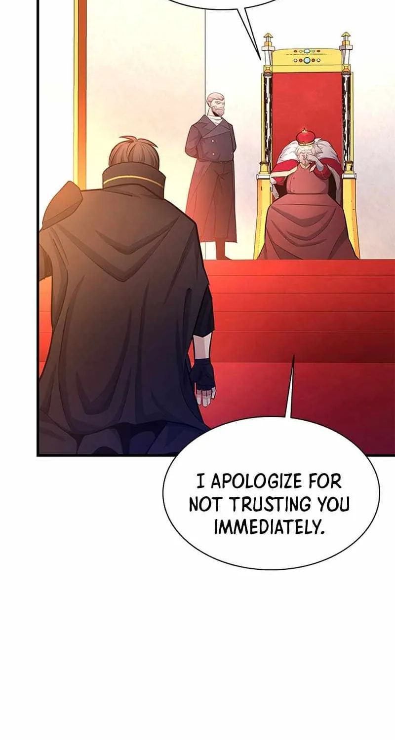 Chapter 167 — page 60