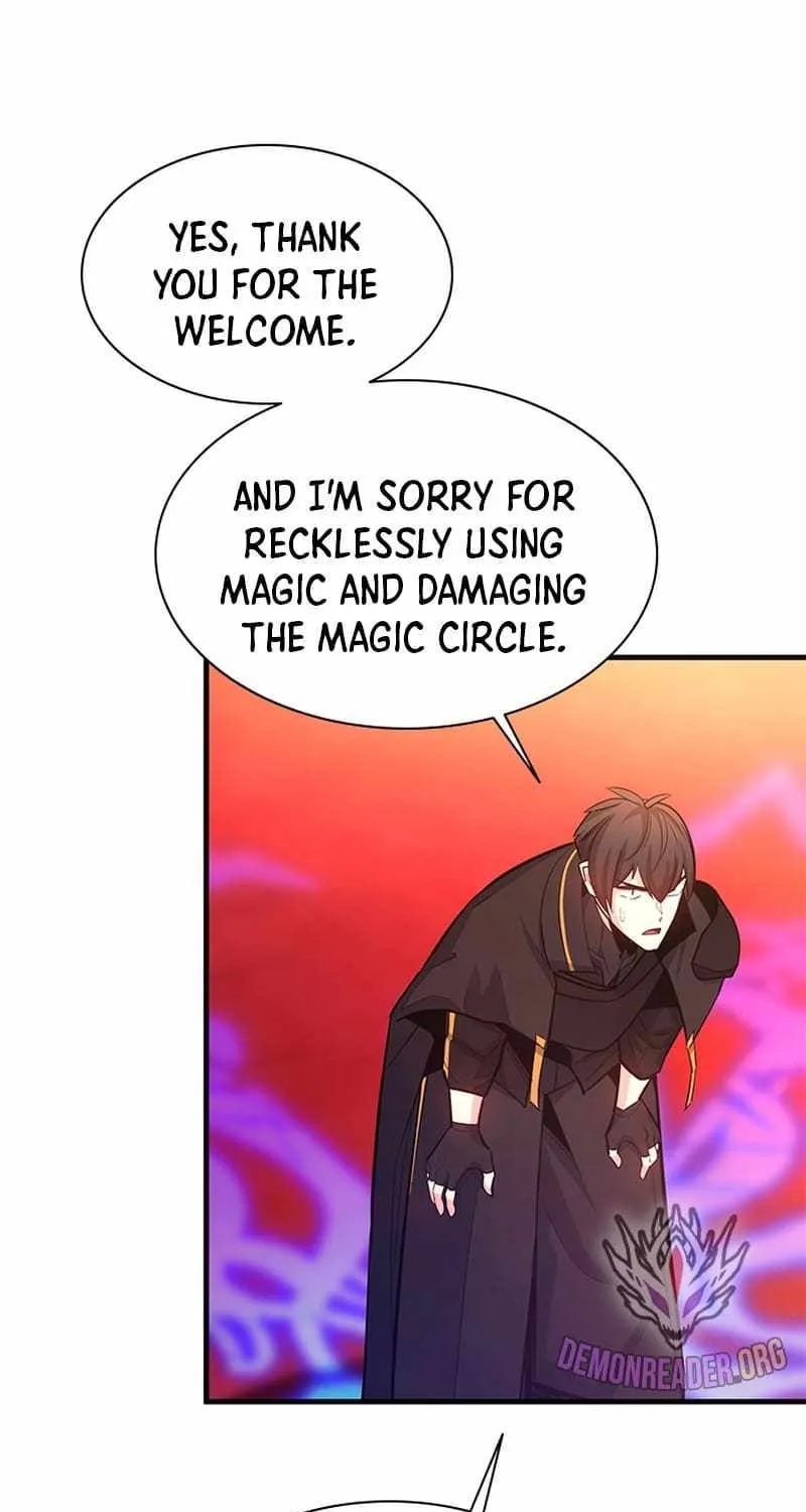 Chapter 167 — page 61