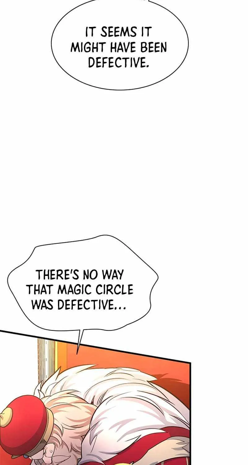 Chapter 167 — page 62