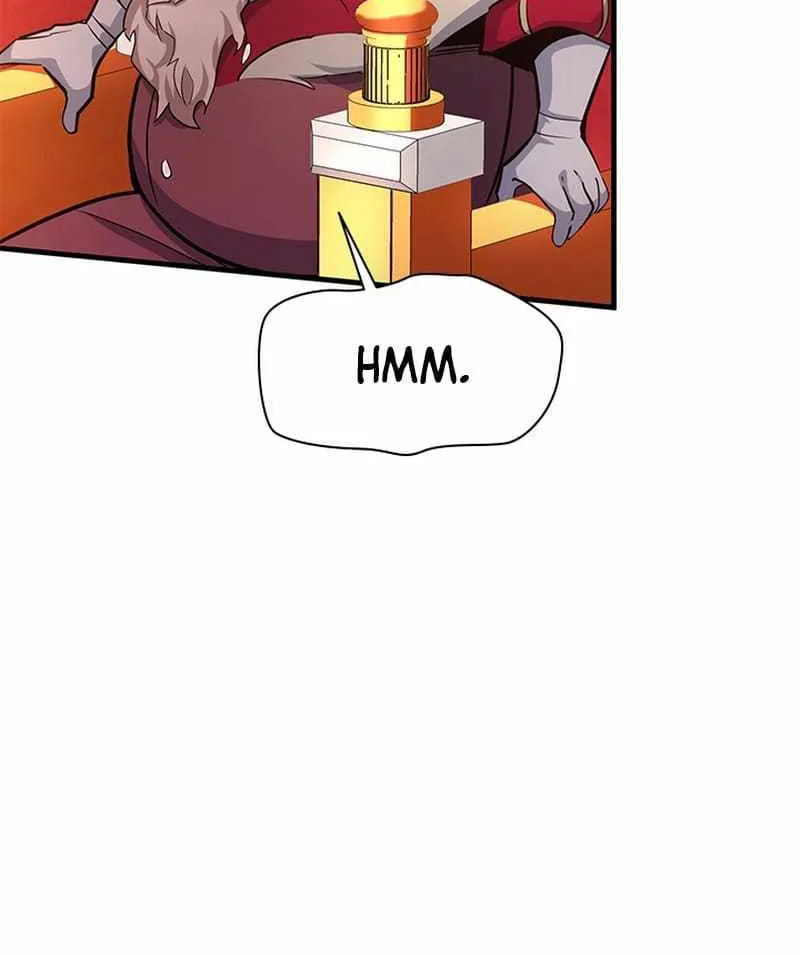 Chapter 167 — page 63