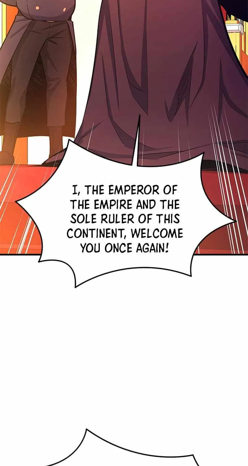 Chapter 167 — page 65