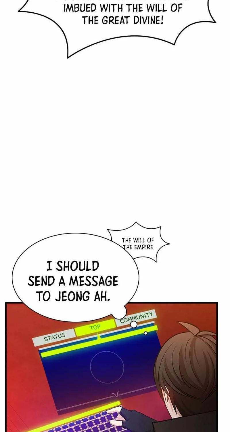 Chapter 167 — page 69