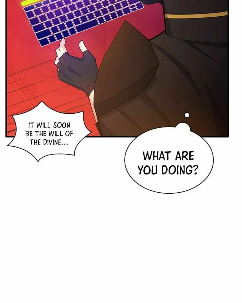 Chapter 167 — page 70