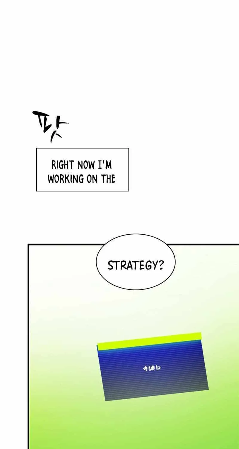 Chapter 167 — page 71
