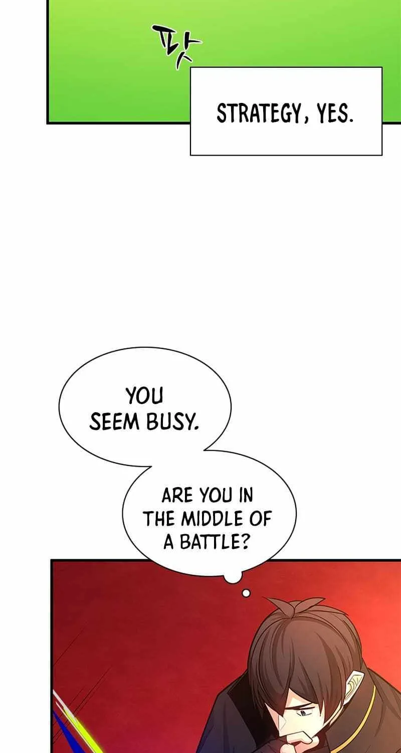 Chapter 167 — page 72