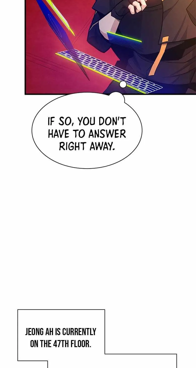 Chapter 167 — page 73
