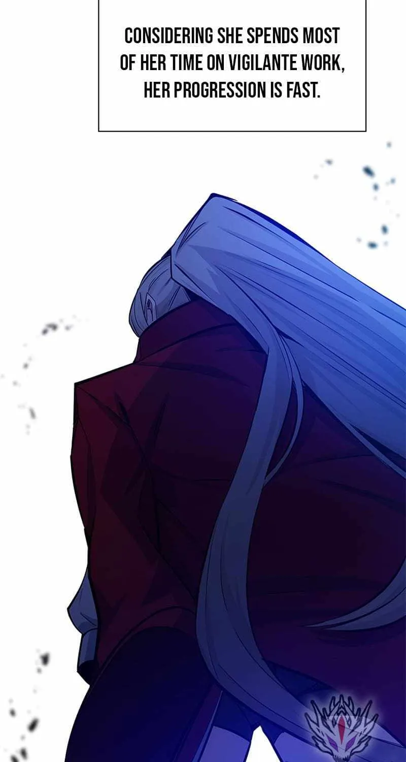 Chapter 167 — page 74