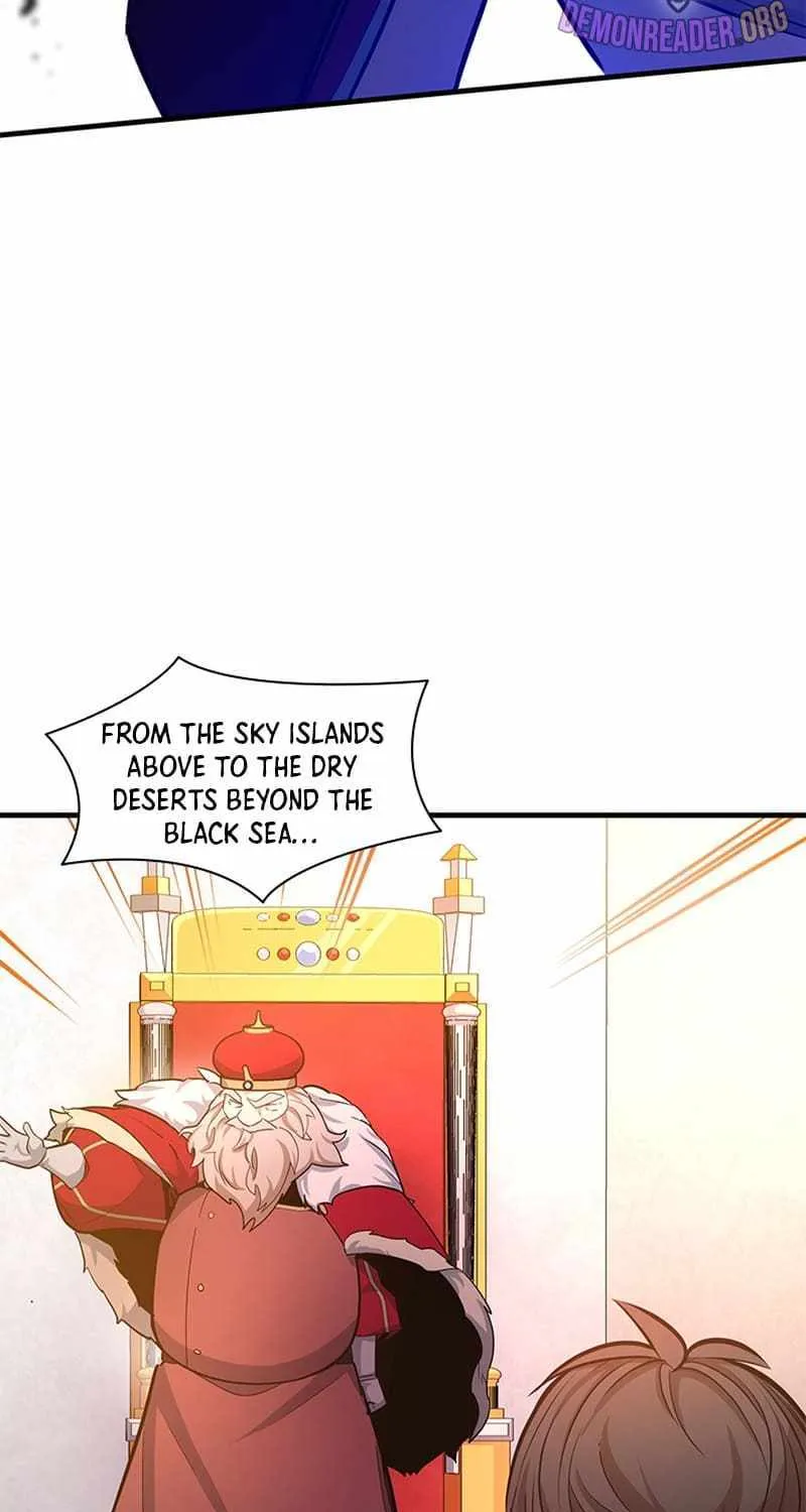 Chapter 167 — page 75