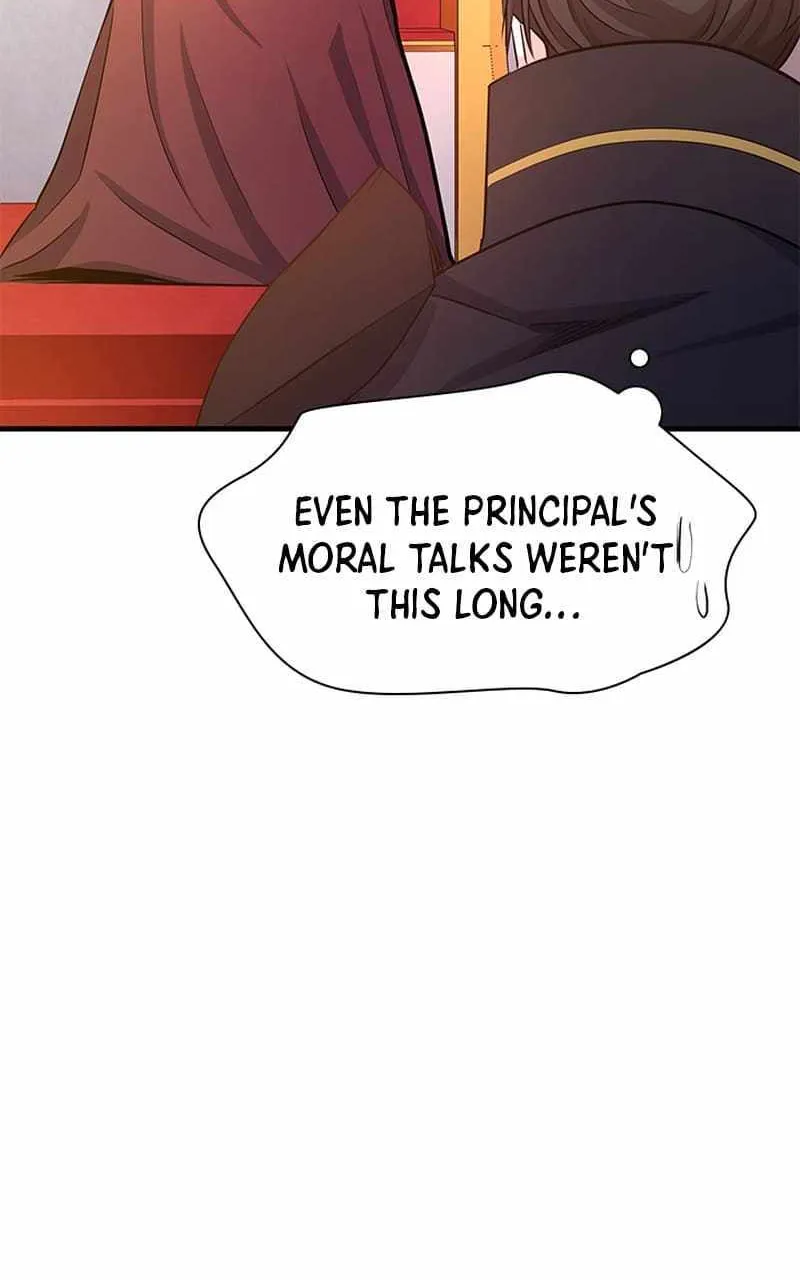 Chapter 167 — page 76
