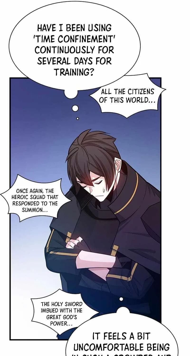 Chapter 167 — page 77