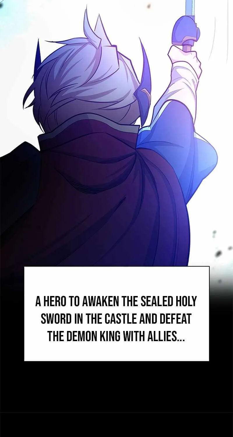 Chapter 167 — page 8
