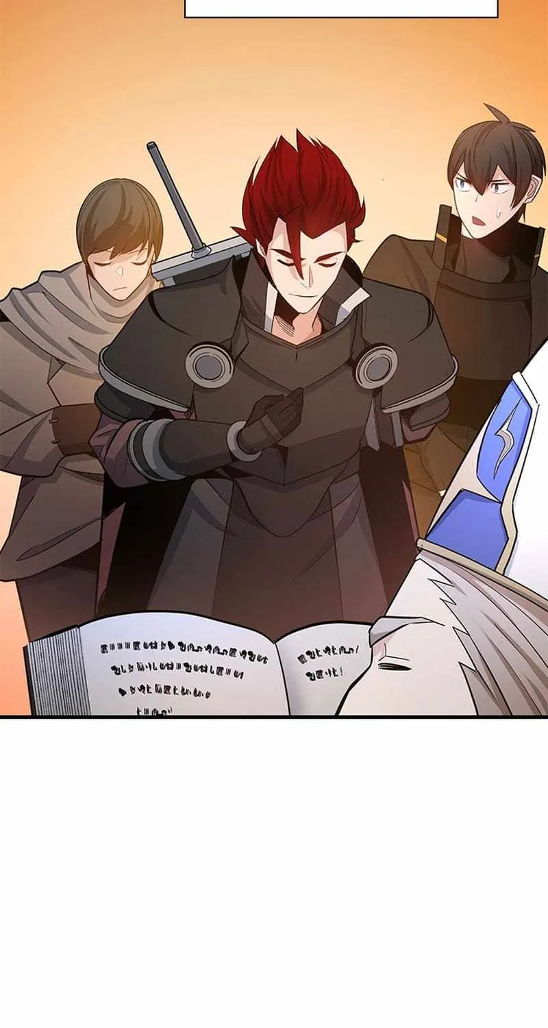 Chapter 167 — page 81